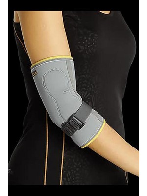 Thermocy Neopren Dirseklik