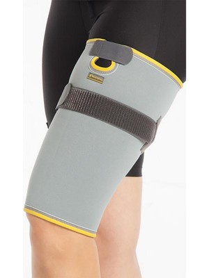 Thermocy Diz Üstü Baldırlık