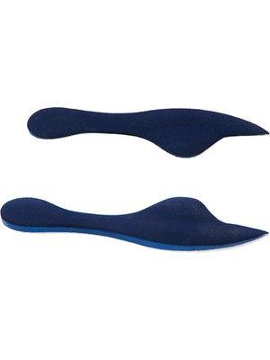 Morsa Silberg Silikon Iç-Dış