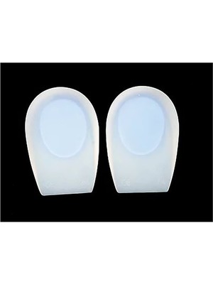 Morsa Silberg Silikon Epin Takviyesi