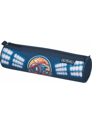 HERLİTZ Kalemlık Silindir