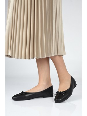 Shoes Time Babet 21K 617