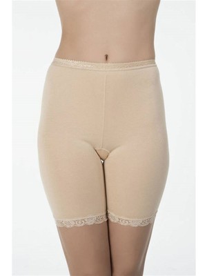 Kom Basic Long Külot