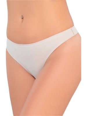 Emay Yapıştırma Lazer Kesim Sting 2802