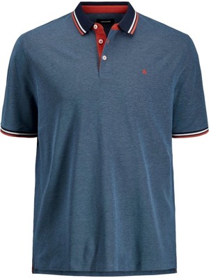 Jack & Jones Erkek T-Shirt