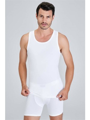 Aytron Spor Kesim 2li Erkek Atlet