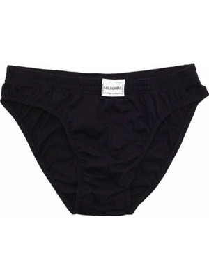 Goldenbay Klasik Slip 1005