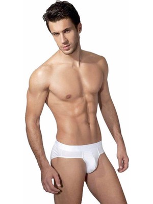 Doreanse Erkek Slip 1205