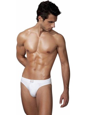 Doreanse Erkek Slip 1005