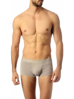 Goldenbay Kısa Paçalı Modal Boxer 1760