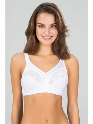 Barbara Toparlayıcı Sütyen