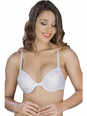 Moonlight Destekli Sütyen 2379