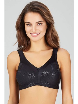 Kom Carmina Toparlayıcı Sütyen SU1014501