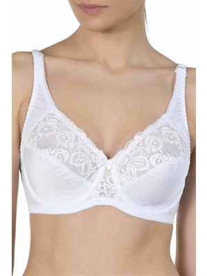 Kom Rosenna Toparlayıcı Sütyen SU1011701