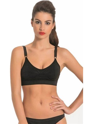Miss Fit Minimizer Sütyen 1503