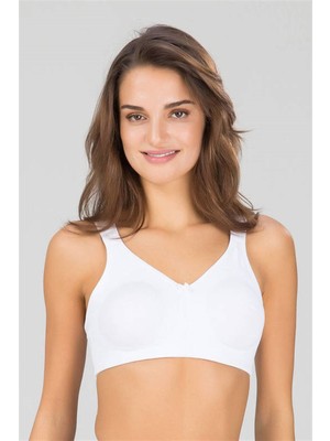 Kom Serena Toparlayıcı Sütyen