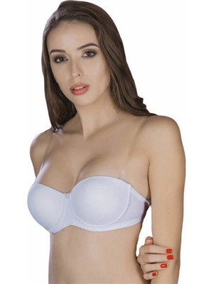 Moonlight Destekli Sütyen 11072