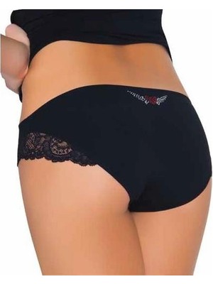 X-Lady x Lady 1533 Bikini Külot