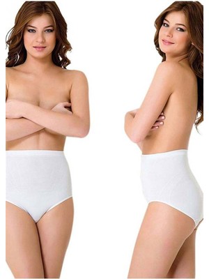 Emay Toparlayıcı Slip 2016