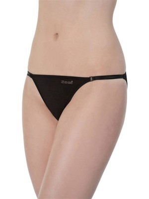 Kom Basic Tanga 2li Ekonomik Paket