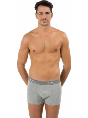 Kom Tight Erkek Şort