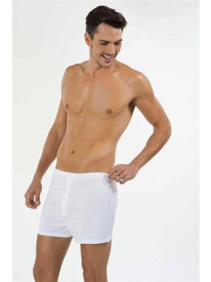 Adrian 2li Erkek Boxer