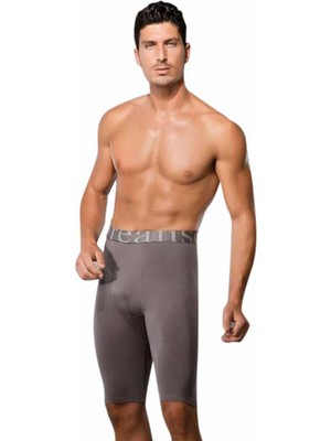 Doreanse Çok Uzun Erkek Sporcu Boxer 1785