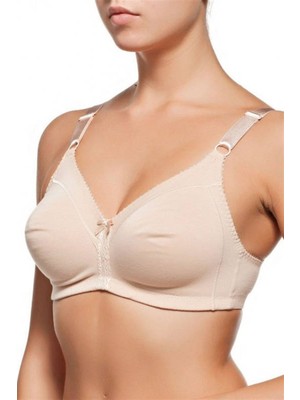 Kom Carol Toparlayıcı Sütyen 41SU80041