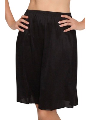 Uzun Klasik Jupon 0616