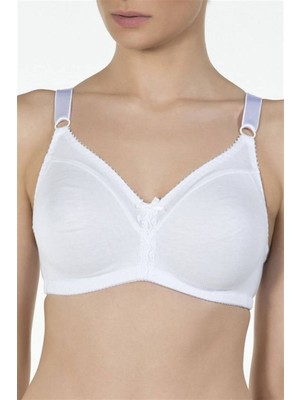 Kom Carol Toparlayıcı Sütyen 41SU80041