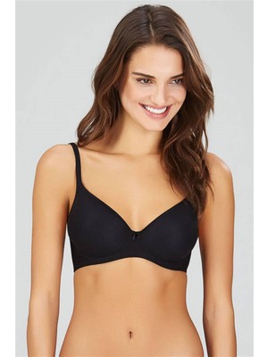 Kom Dorina Dikişsiz Sütyen 41SU60201