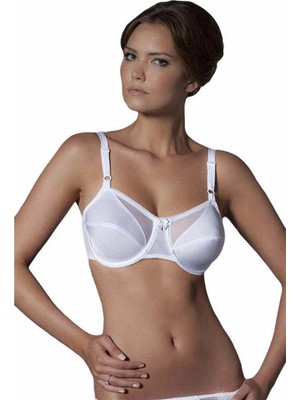 Kom Nelly Toparlayıcı Sütyen SU0432401