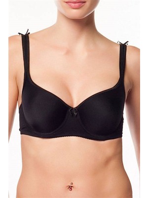 Nbb Toparlayıcı Sütyen 3613