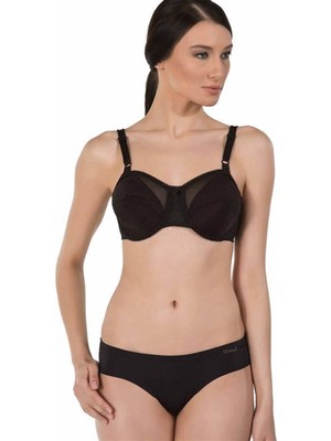 Kom Nelly Toparlayıcı Sütyen SU0432401