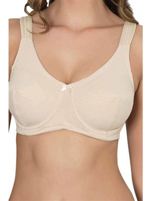 Moonlight Pamuklu Toparlayıcı Sütyen 2117