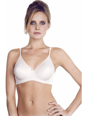 Moonlight Desteksiz Sütyen 154