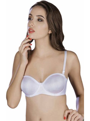 Moonlight Starplez Toparlayıcı Sütyen 2120