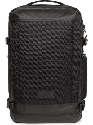Eastpak Tecum M Cnnct Coat Notebook Laptop Sırt Çantası EK91D80W