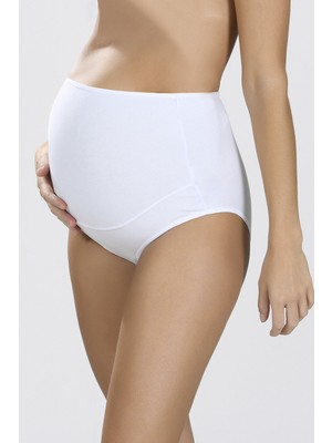 İmer 4700 Modal Hamile Külodu