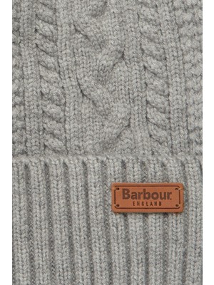 Barbour Alnwick Bere GY31 Grey