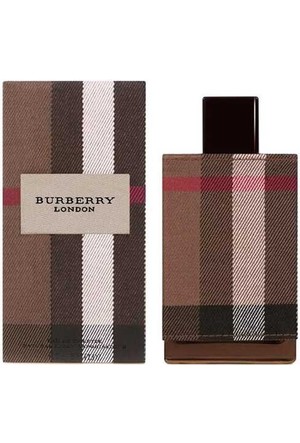 Burberry on sale classic hepsiburada