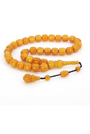 Amber Bakelite rosaries, Katalin Rosary,Rosary,Misbaha,Islamic gift, faturan newest Tasbih, Rosary, Amber Rosary, Masbaha, Supha---Premium -100%