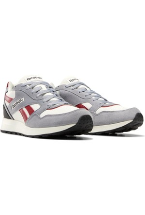 reebok men