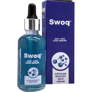 Mavi Serum 50 ml