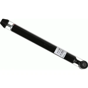 Citroen C4 Arka Amortisör Monroe 9811614680