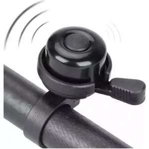 Ultra Light Metal Bisiklet Zili