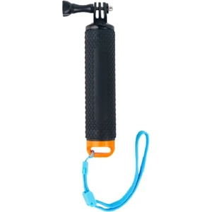 INSTA360 Floating Hand Grip Go 2 - One X2 - One R - One x