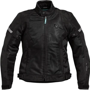 Airwave Kadın Mont Siyah 38