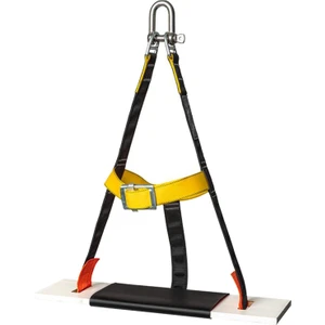 Strade Store Tırmanma Koşum Ağacı Kaya Dağcılık Mağaracılık Emniyet Kemeri (Yurt Dışından)