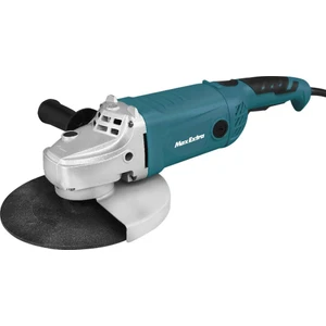 Max Extra MXP21400 180mm Taşlama